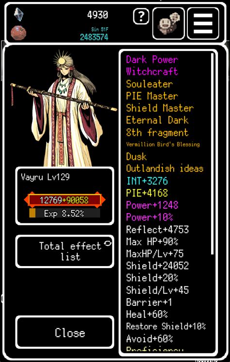 buriedbornes guide